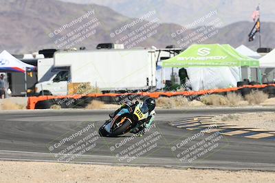 media/Nov-01-2025-CVMA (Sat) [[fc0f7531b8]]/Race 2-Amateur Formula Middleweight/